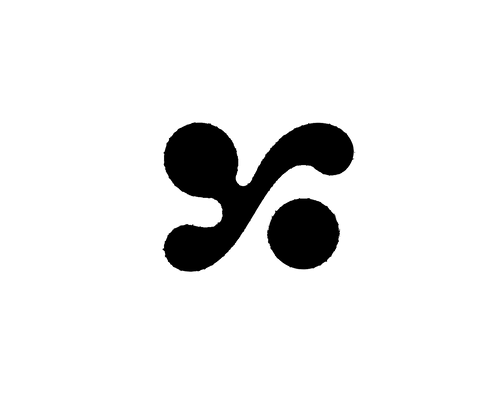 Yon